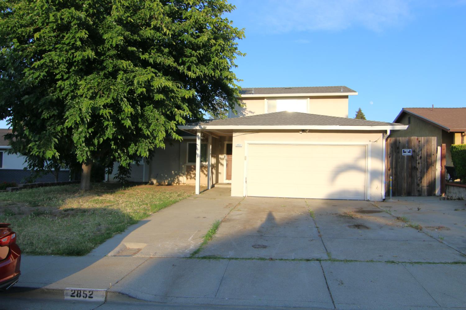 2852 Seville Circle — photo