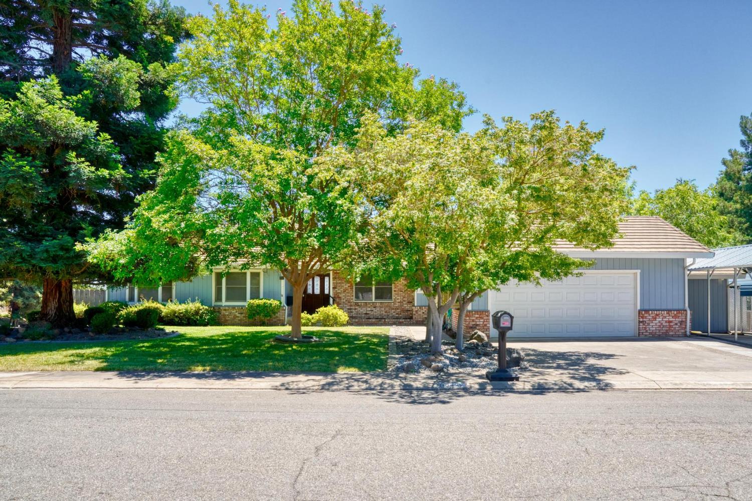 10012 Plaza De Oro Drive — photo