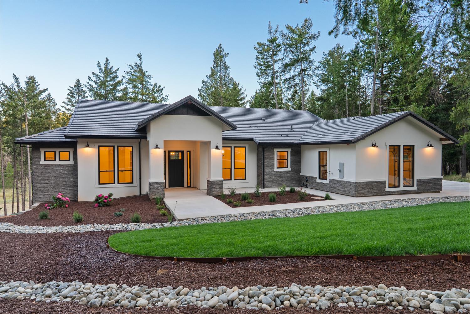 4535 Porta Venare Court — photo