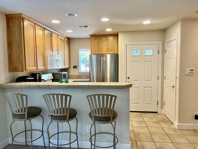 311 S Fairway Village Dr — photo