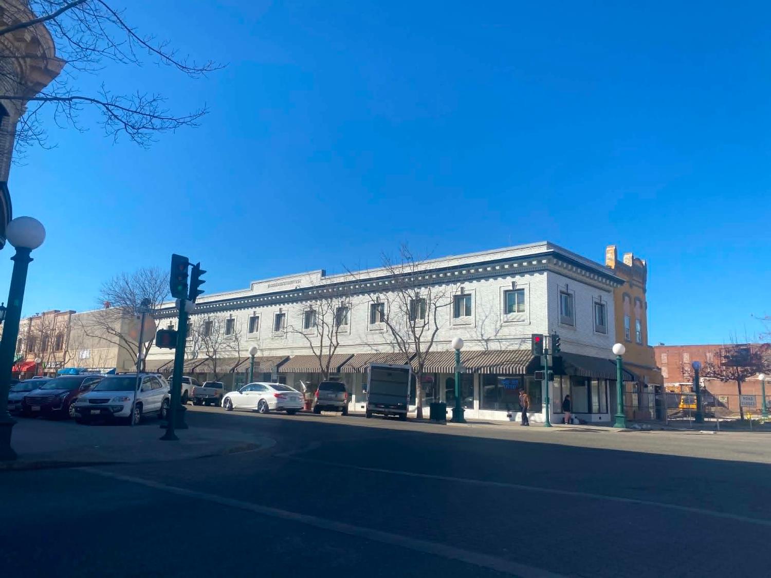1 N Sacramento Street 4 — photo