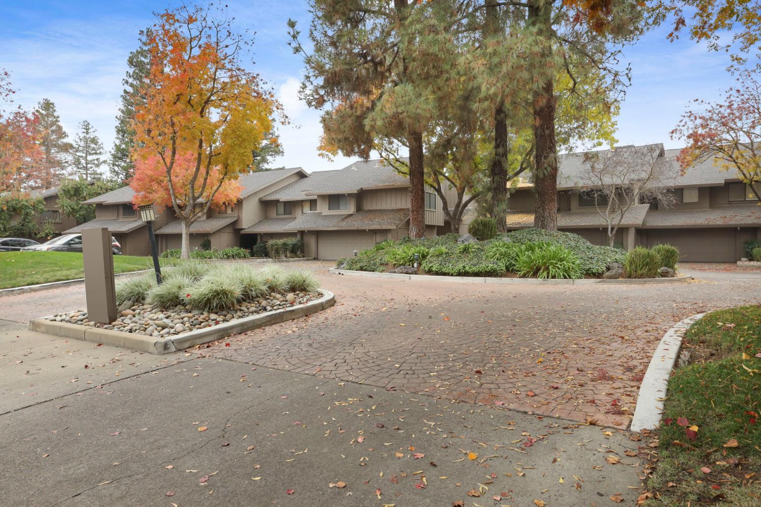 1917 Edgebrook Drive #D, Modesto, CA 95354 — photo 2