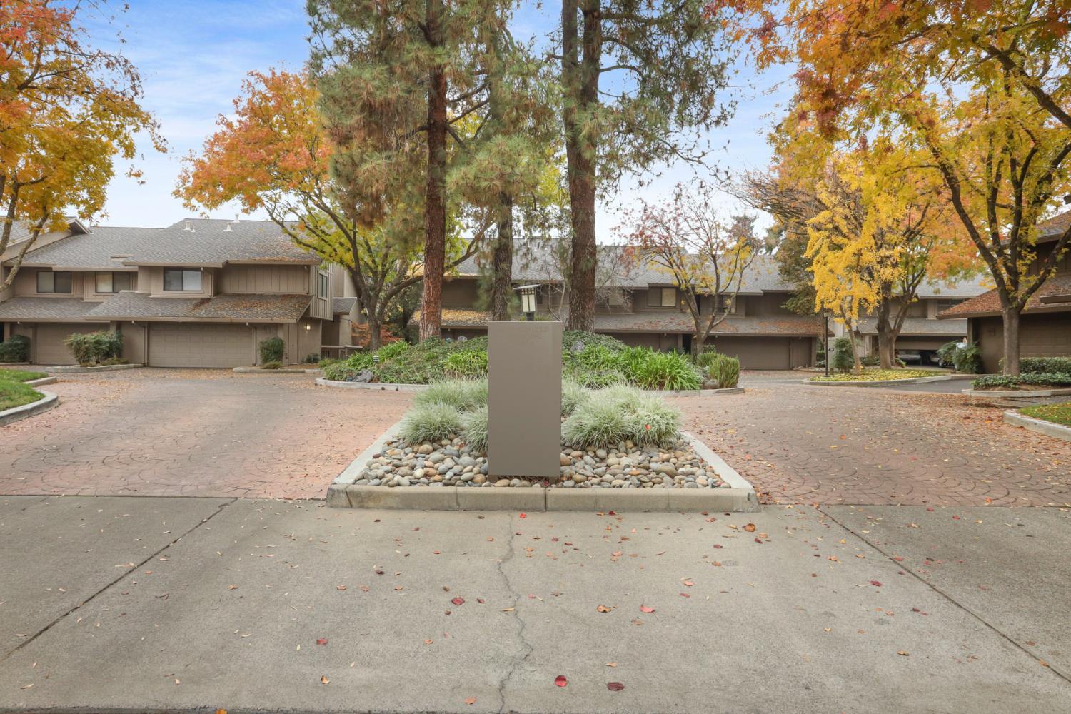 1917 Edgebrook Drive #D, Modesto, CA 95354 — photo 3