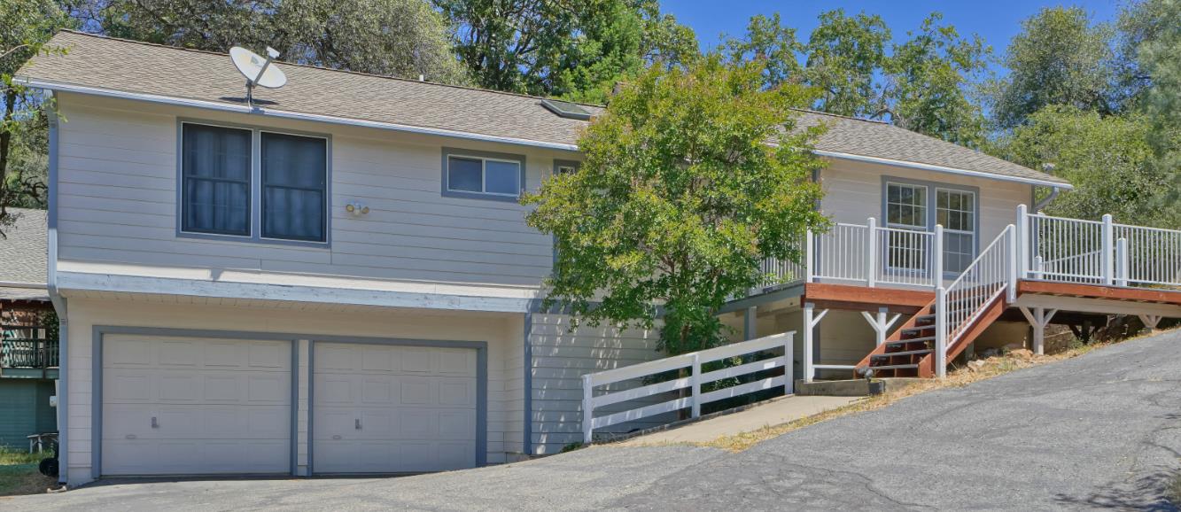 1513 Jeffrey Lane — photo