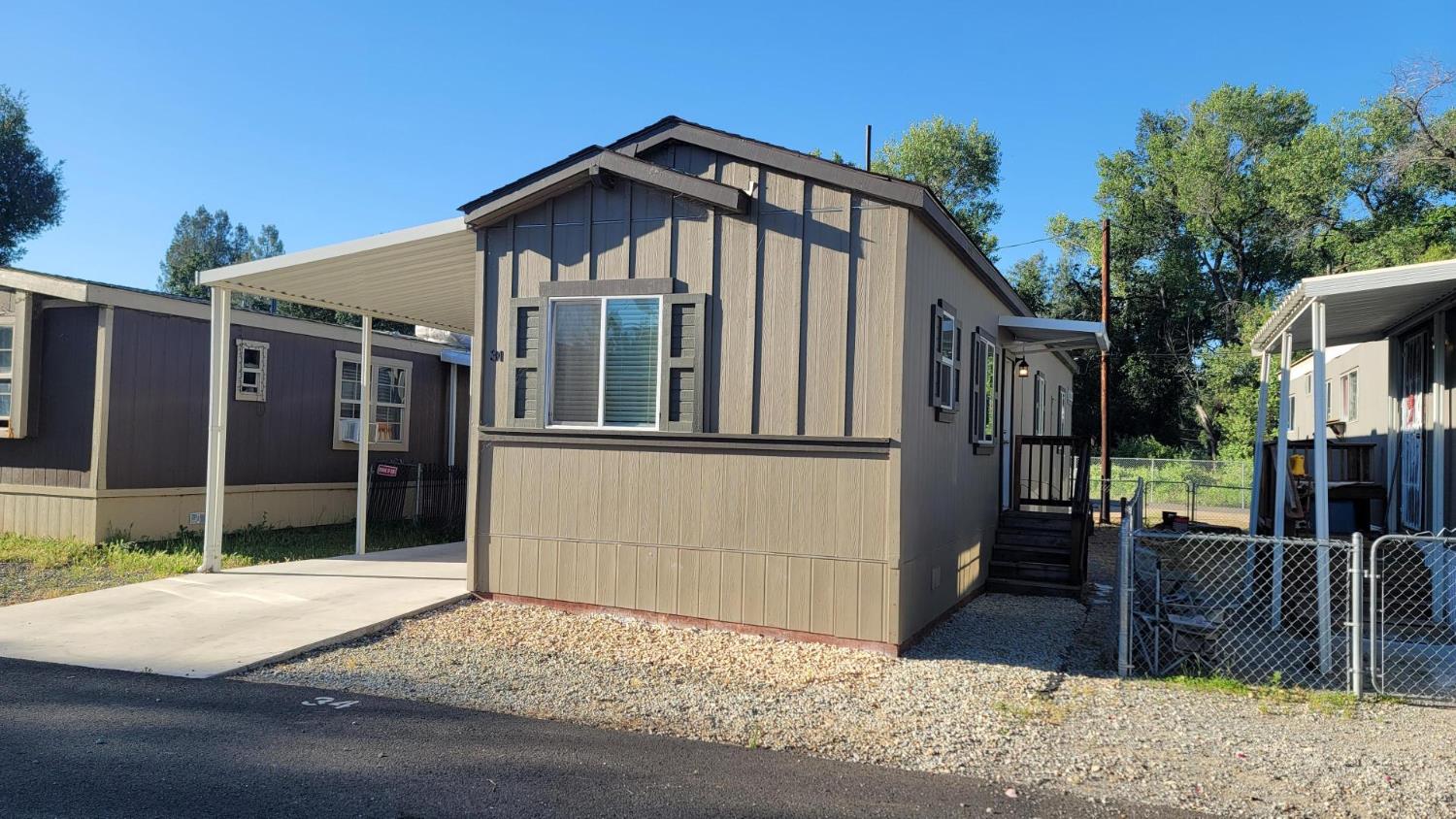 5812 Cedars Rd 34 — photo