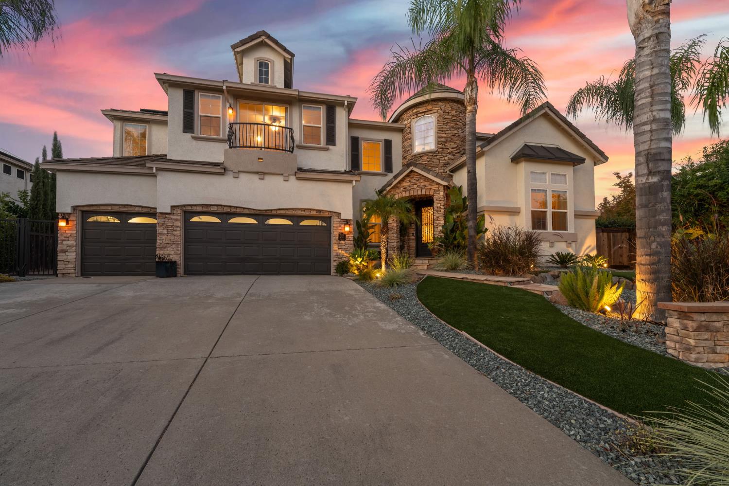 4541 Longview Drive, Rocklin, CA 95677 — photo 2