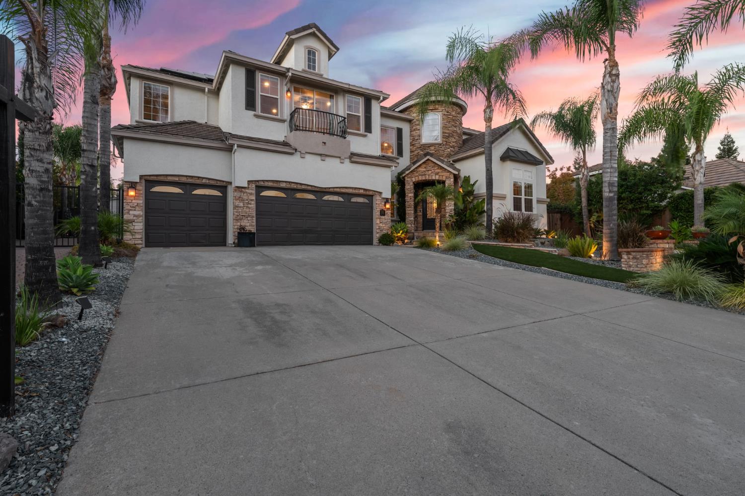 4541 Longview Drive, Rocklin, CA 95677 — photo 3