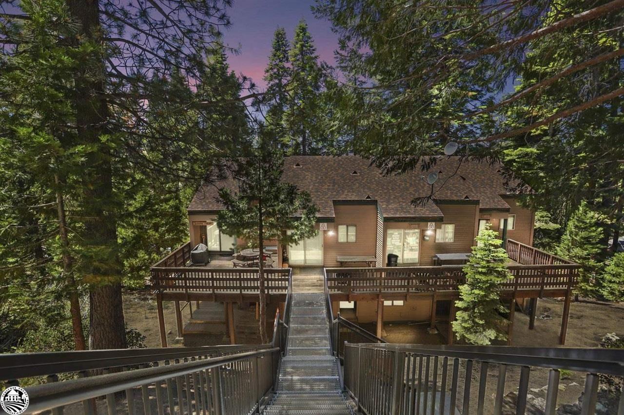 33840 Upper Leland Road #B, Pinecrest, CA 95364 — photo 2