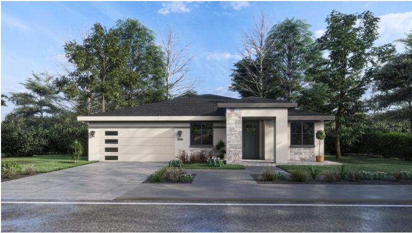 2957 Castleview Drive — photo