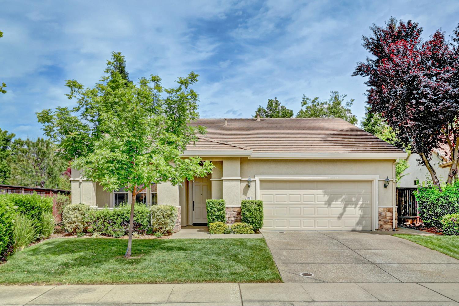 3783 Coldwater Drive — photo