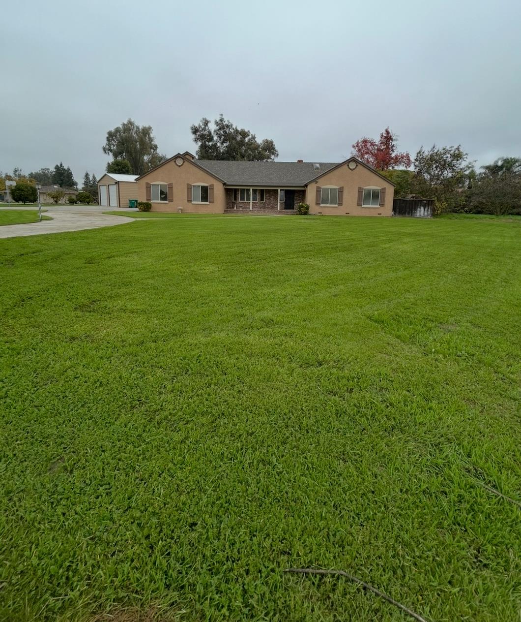 2524 B&B Blvd. — photo
