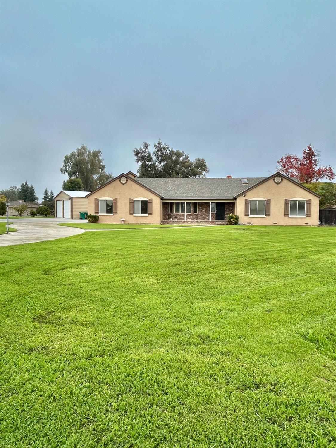 2524 B&b Boulevard, Merced, CA 95348 — photo 3