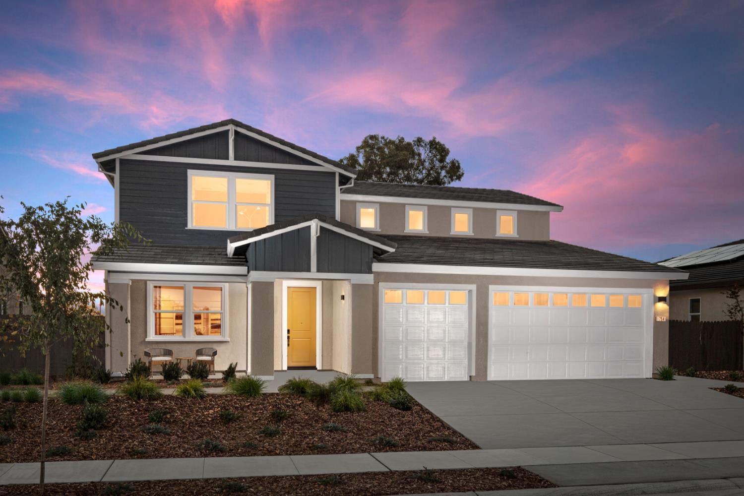754 Havenwood Drive Lot02 — photo