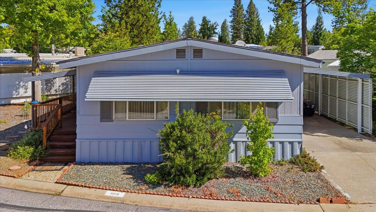 10198 Forest Springs Drive — photo