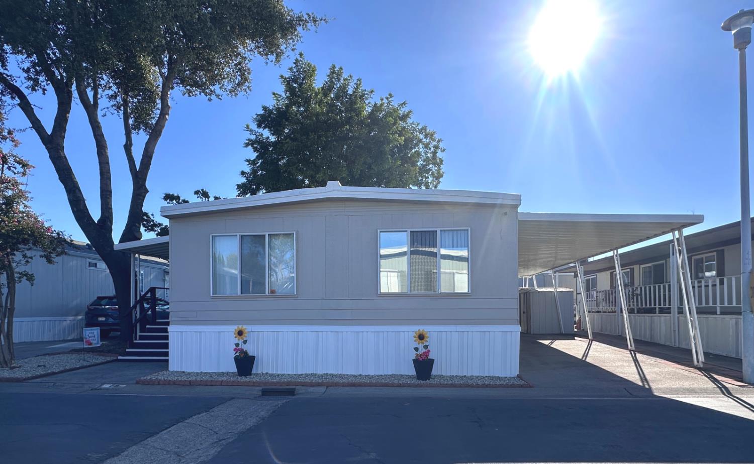 5040 Jackson Street 76 — photo