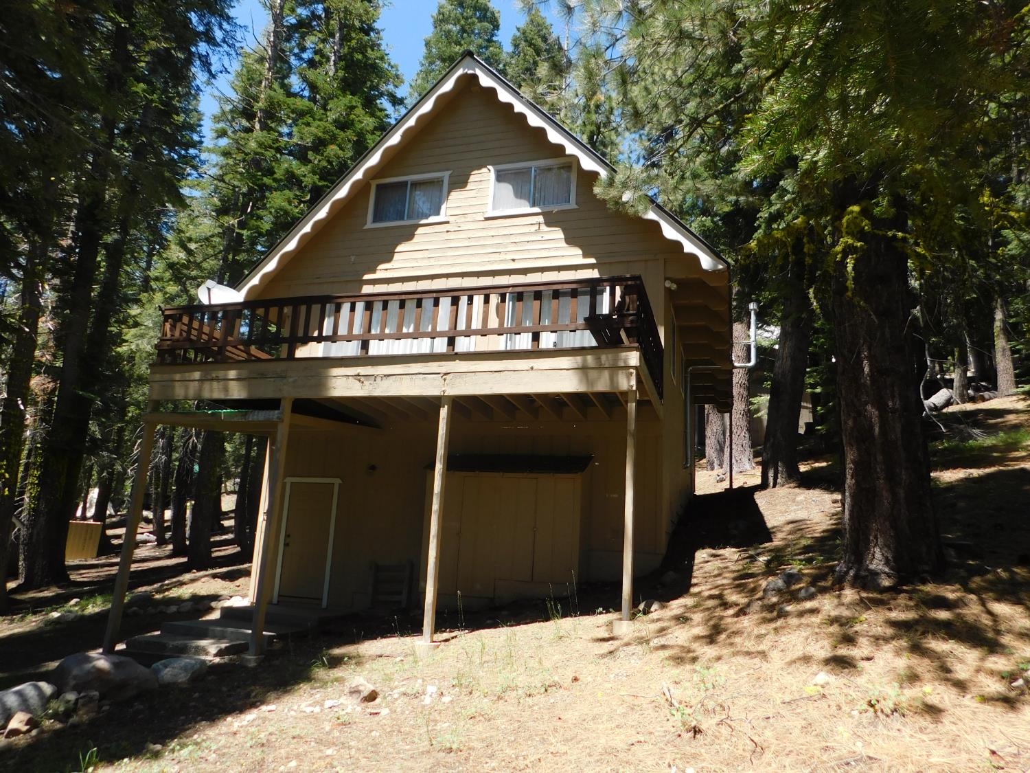 1306 Spring Valley Road 226 — photo