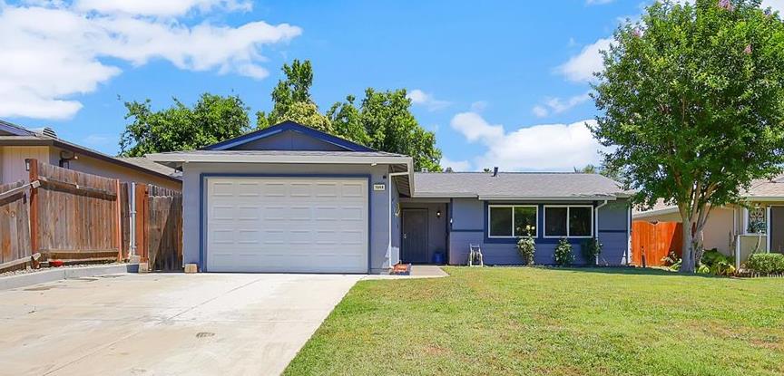 7048 Kilkenny Drive — photo
