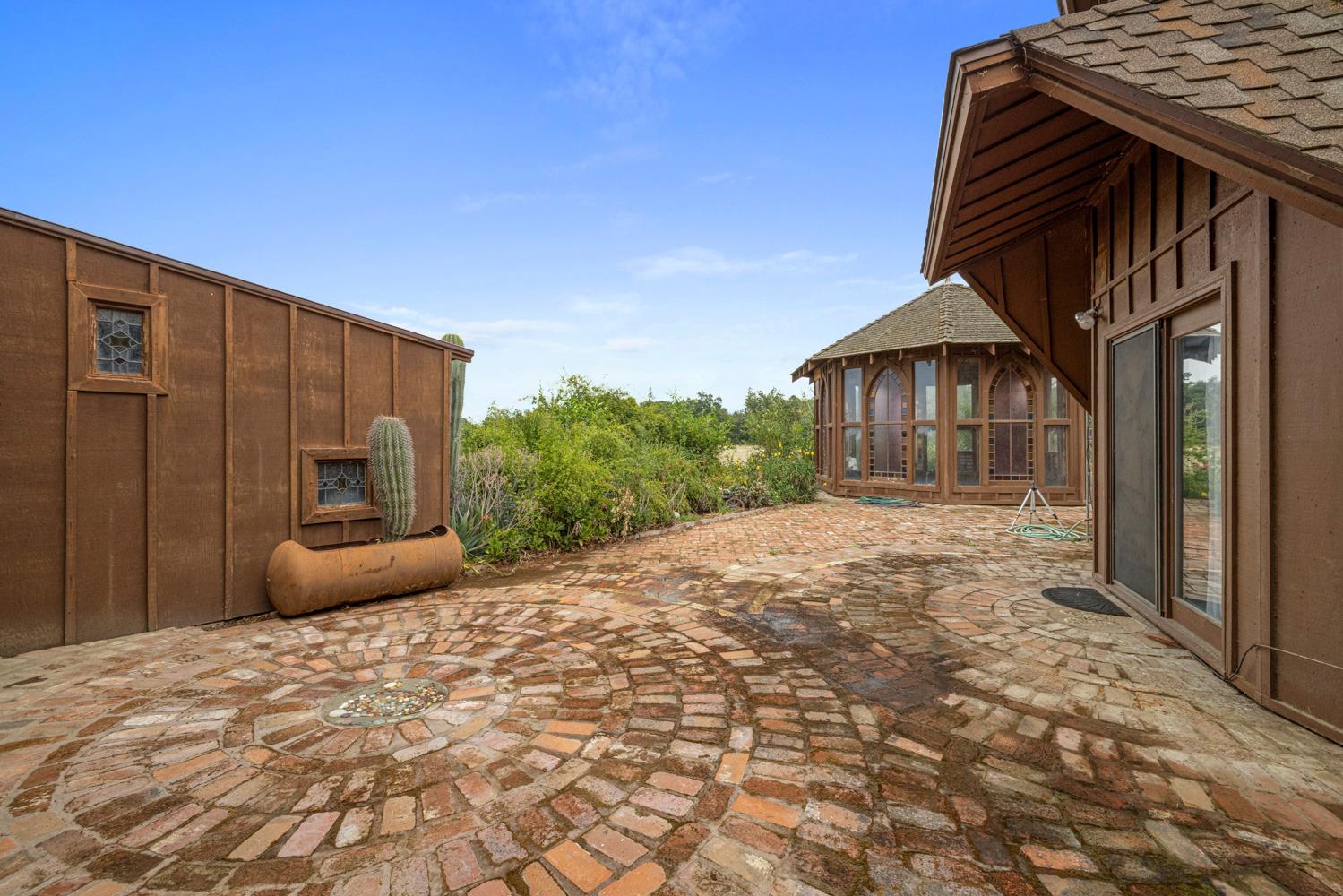 21907 Morris Road, Crows Landing, CA 95313 — photo 2