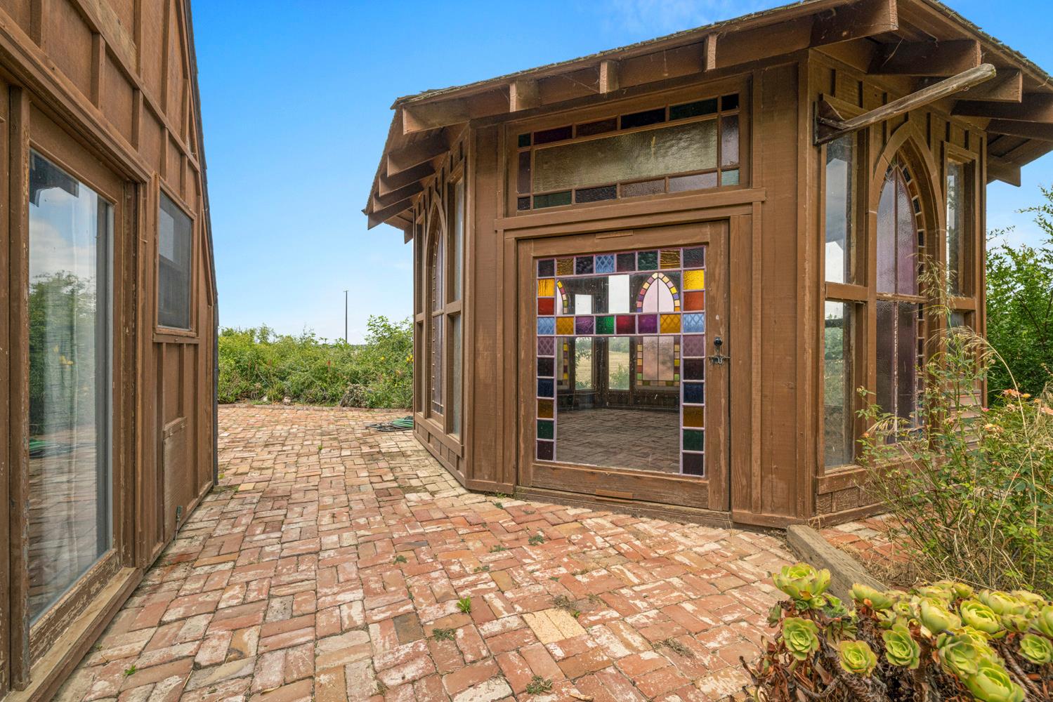 21907 Morris Road, Crows Landing, CA 95313 — photo 3