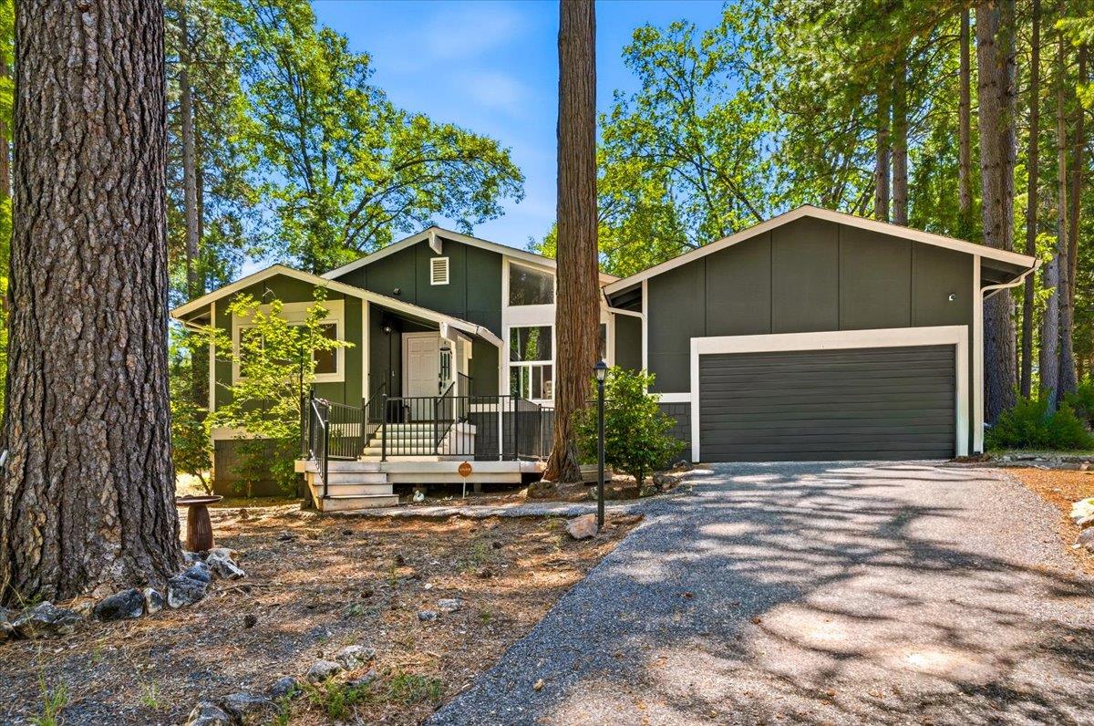 11854 Tree Top Cir — photo