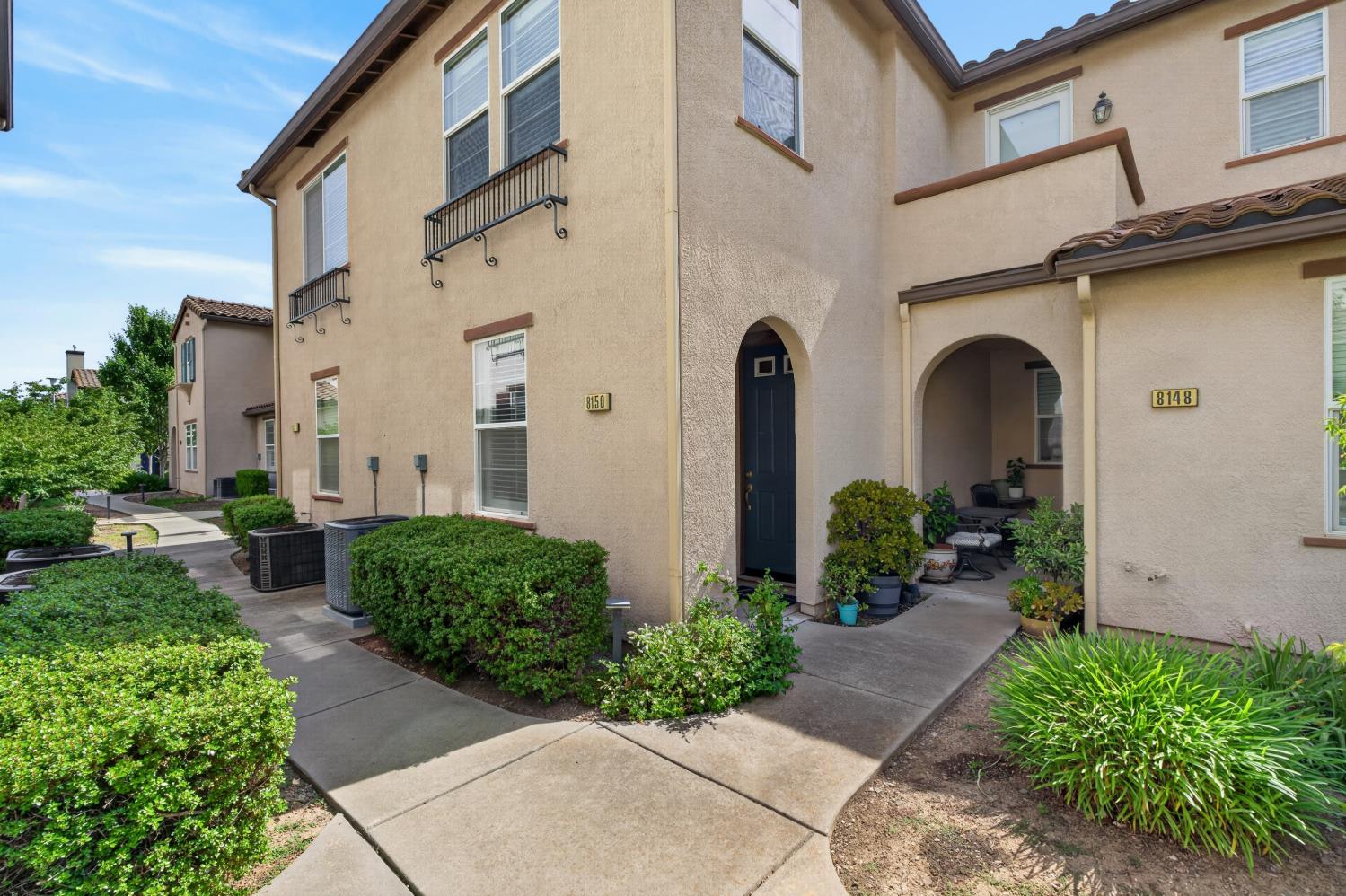 8150 Crystal Walk Circle — photo