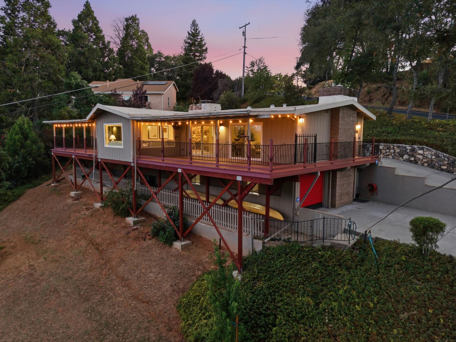 14 Sylvan Vista Drive — photo