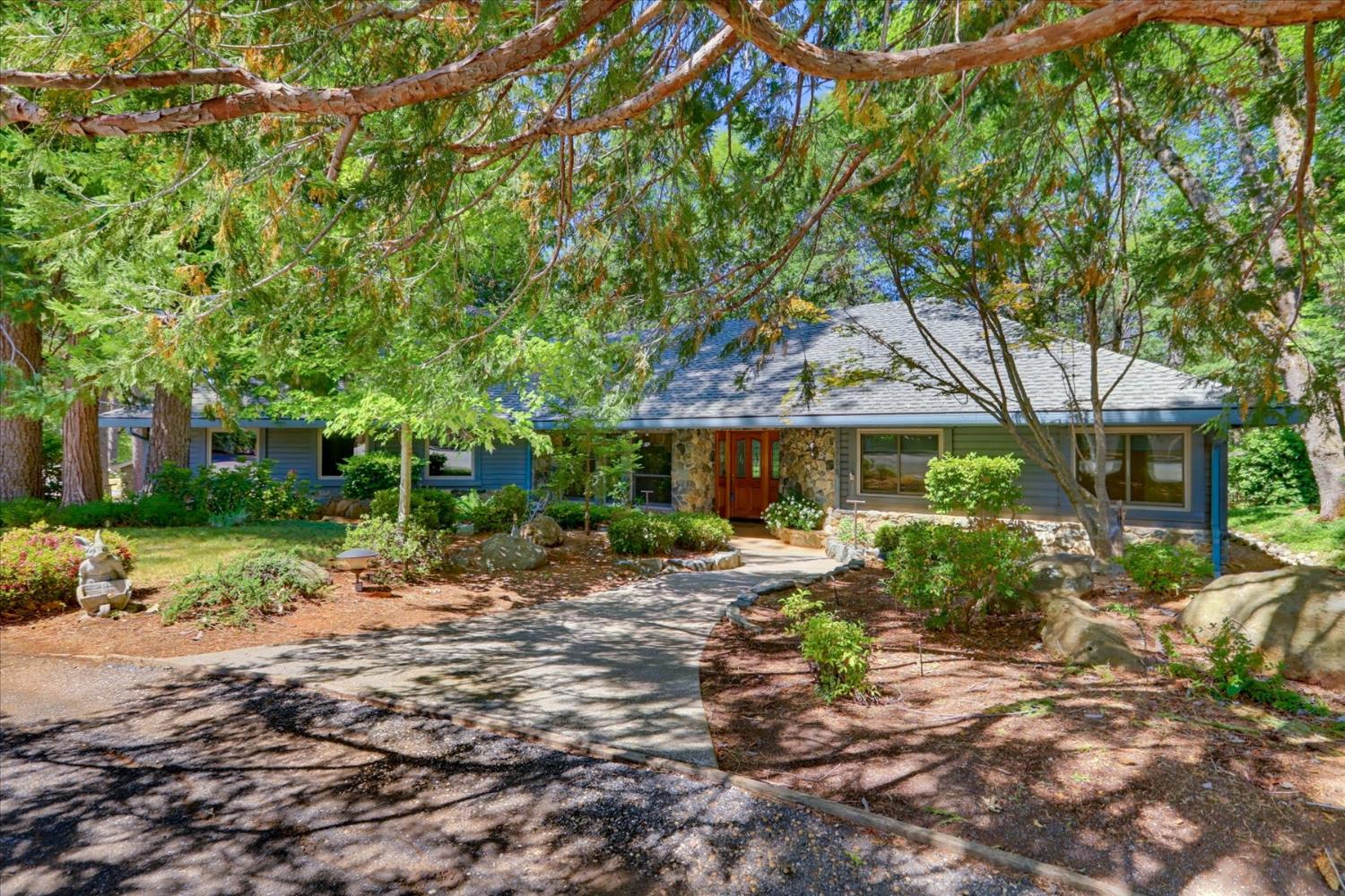 12104 Sunny Slope Drive — photo