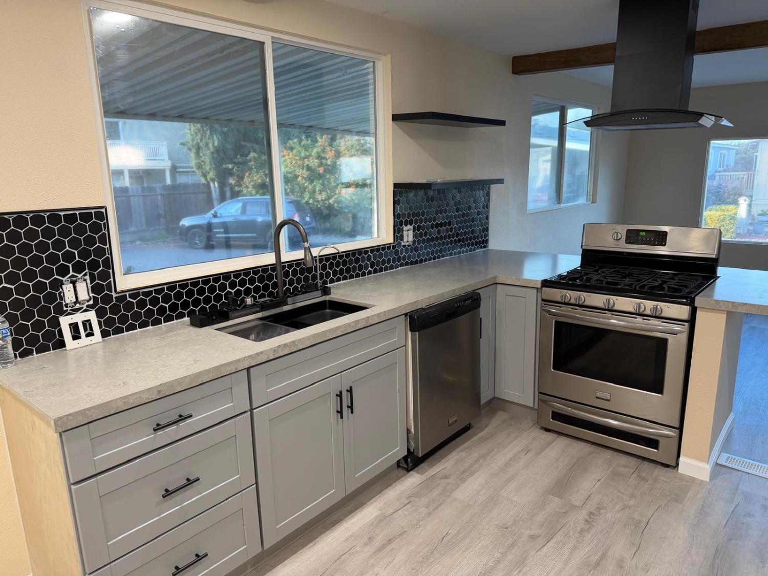 2845 E Hatch Road 104 — photo