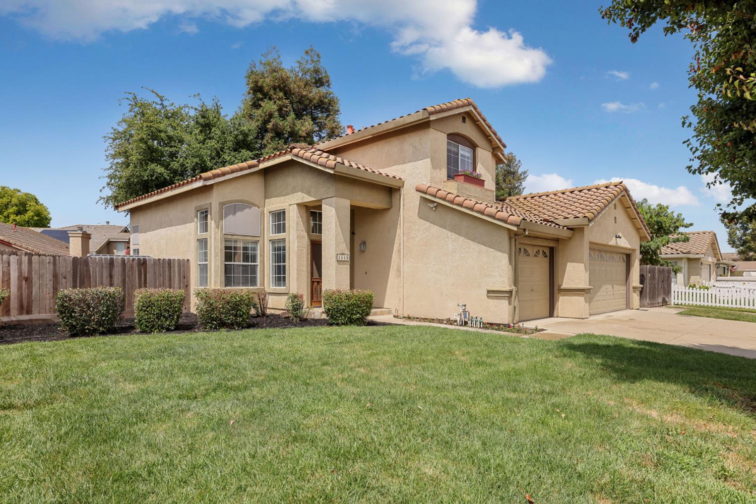 1049 Zumstein Drive, Ripon, CA 95366 — photo 2