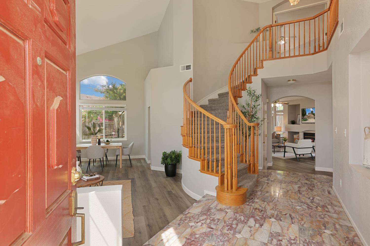 1049 Zumstein Drive, Ripon, CA 95366 — photo 3