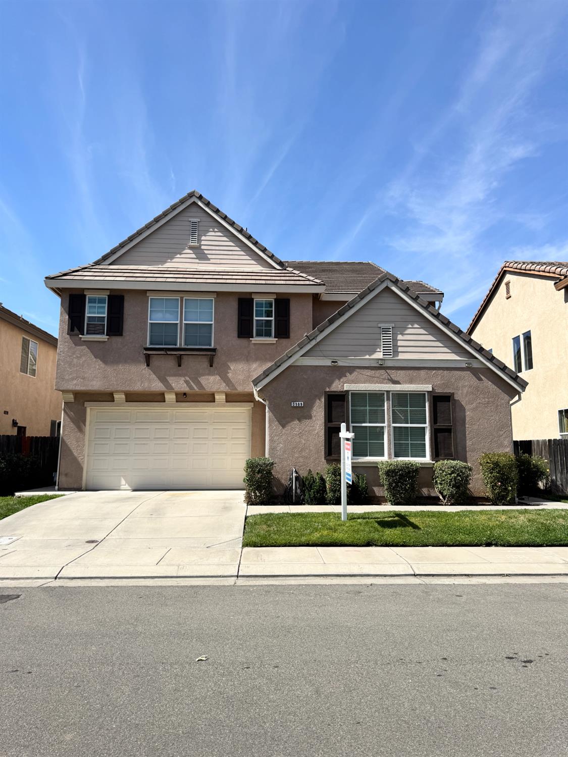 3909 Ruffed Grouse Lane — photo