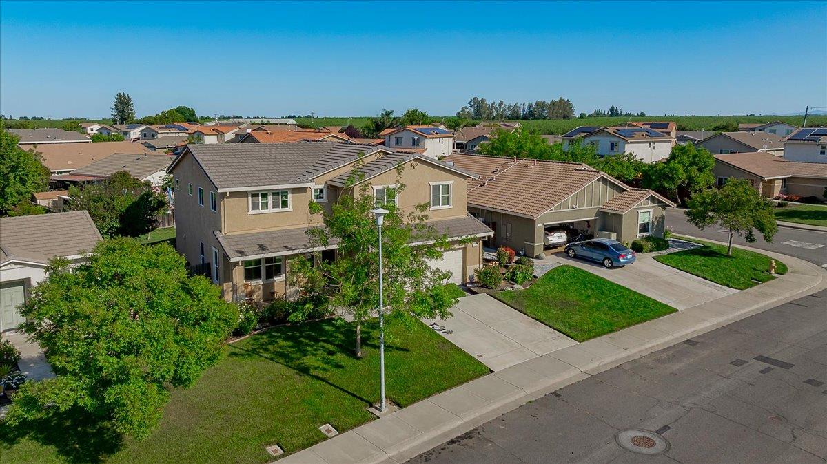 1024 Elmer Drive — photo
