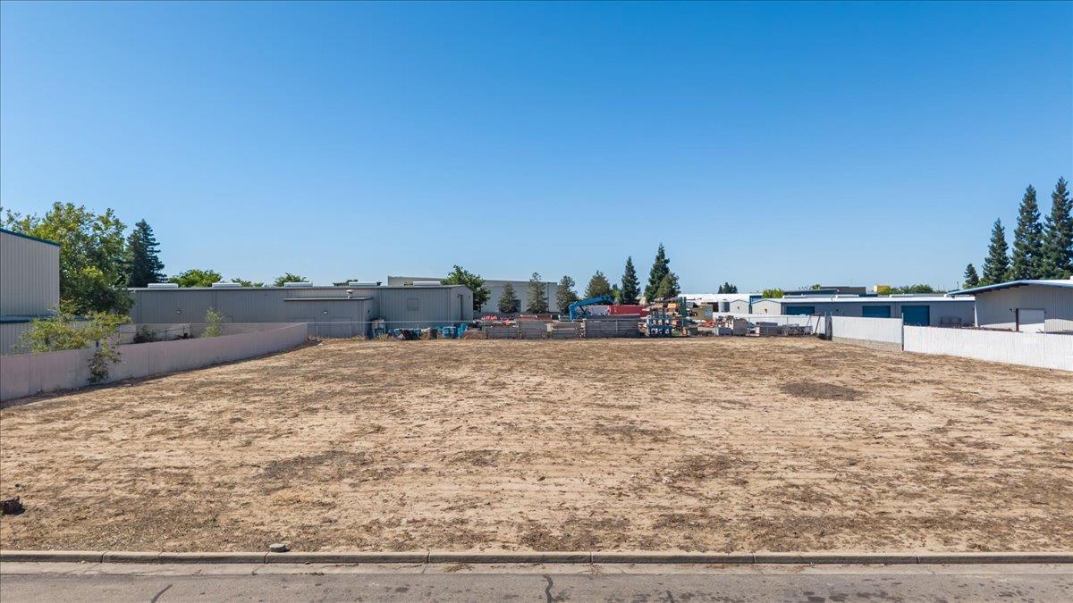 0 Delano Drive — photo
