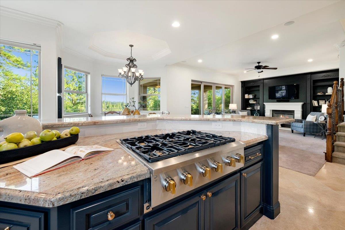 16315 Winchester Club Drive — photo