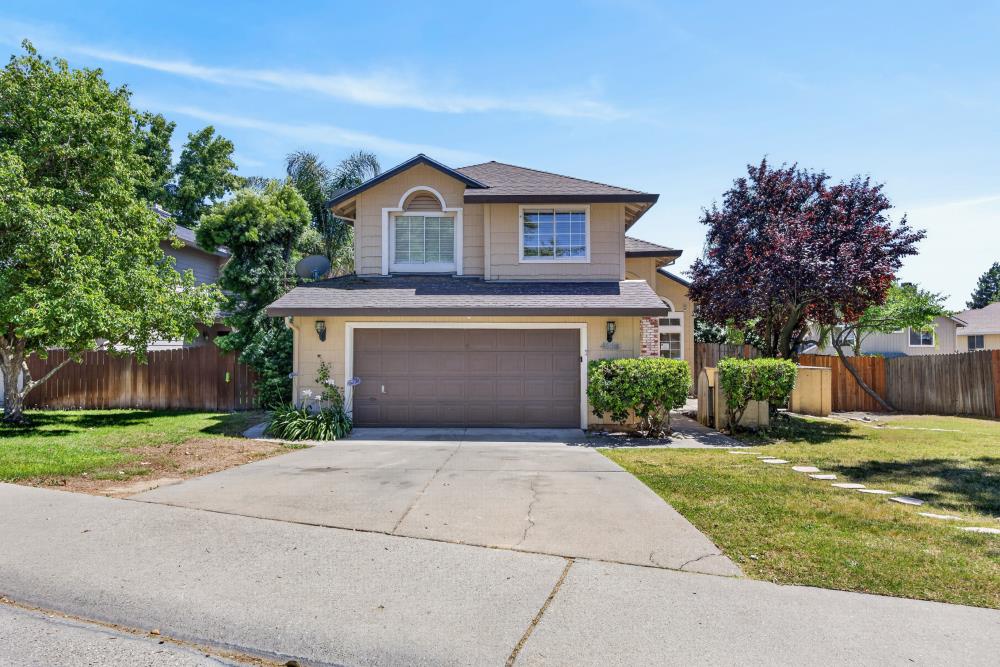 4038 Diane Drive — photo