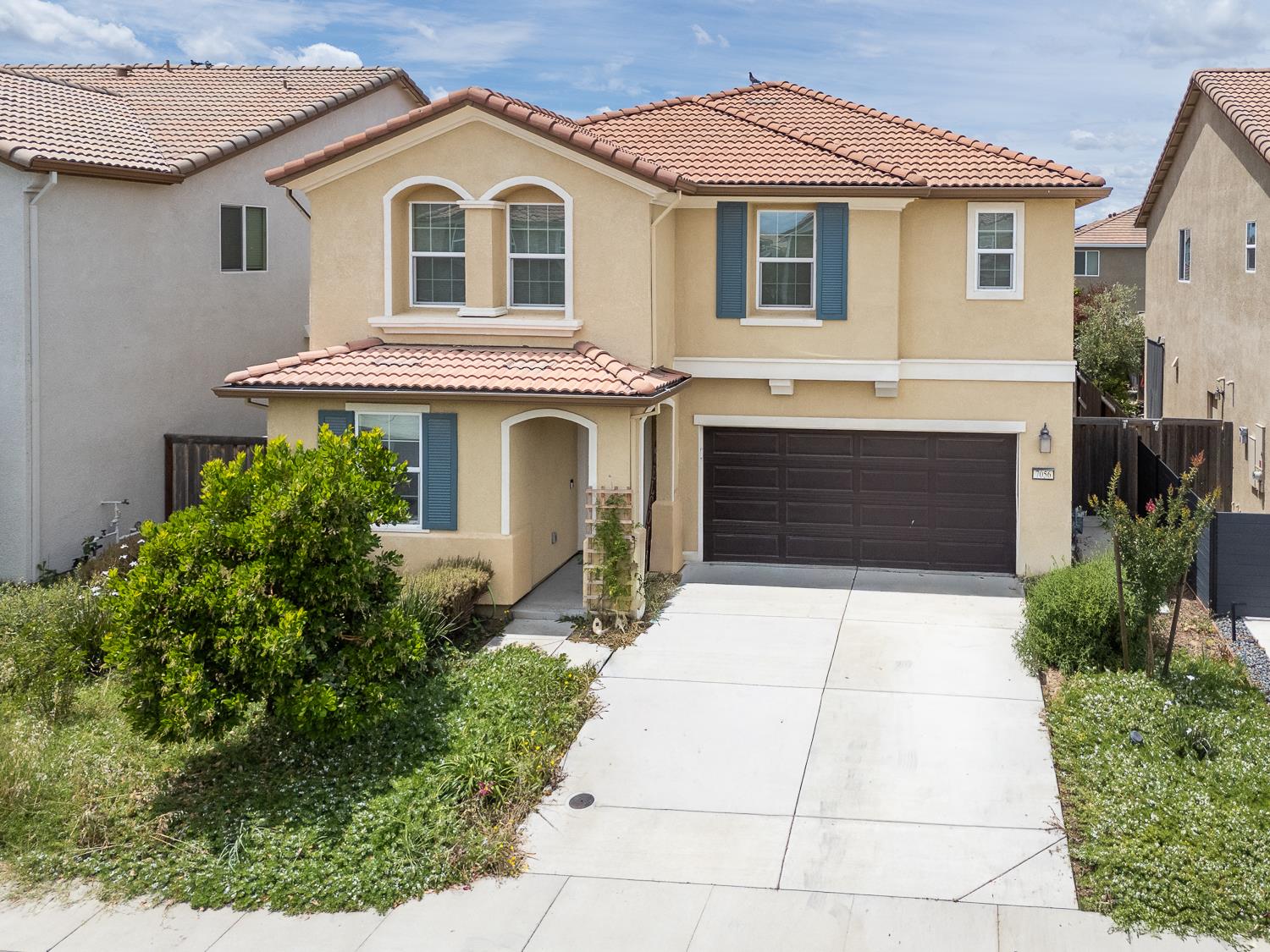 7056 Encore Way — photo