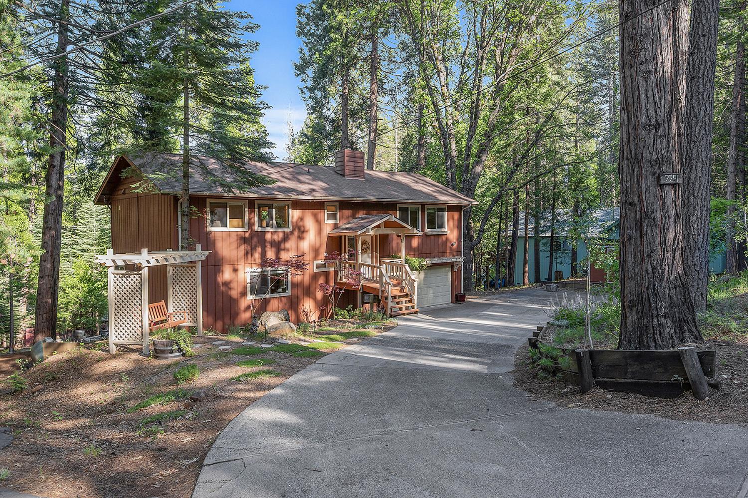 2291 Fairway Drive — photo