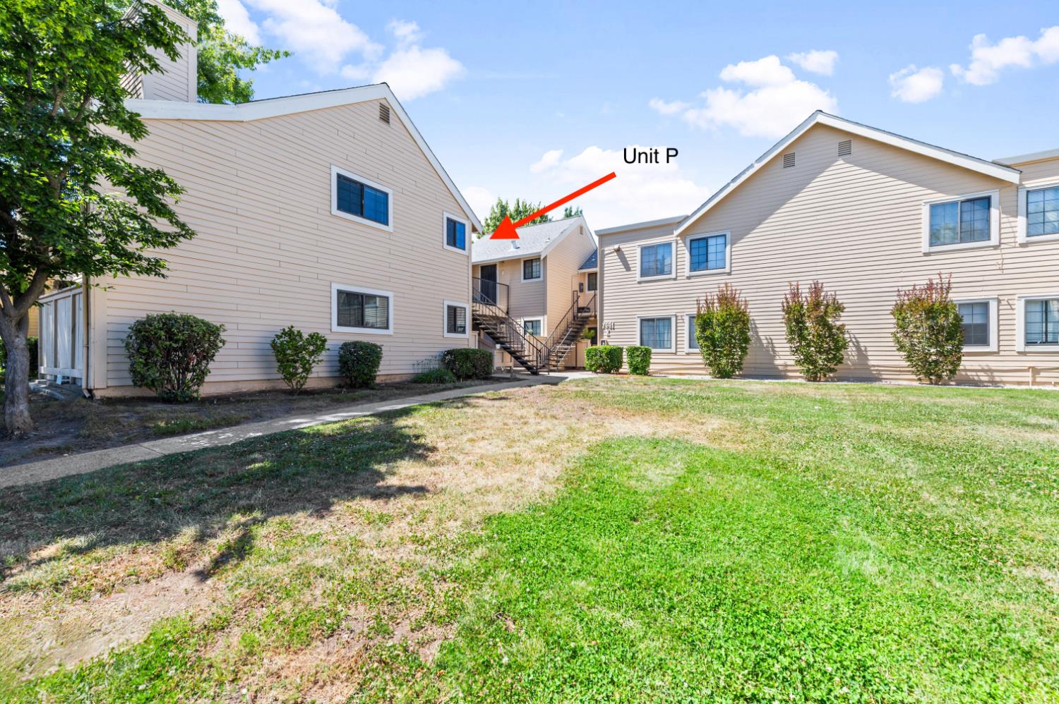 7441 Auburn Oaks Court P — photo