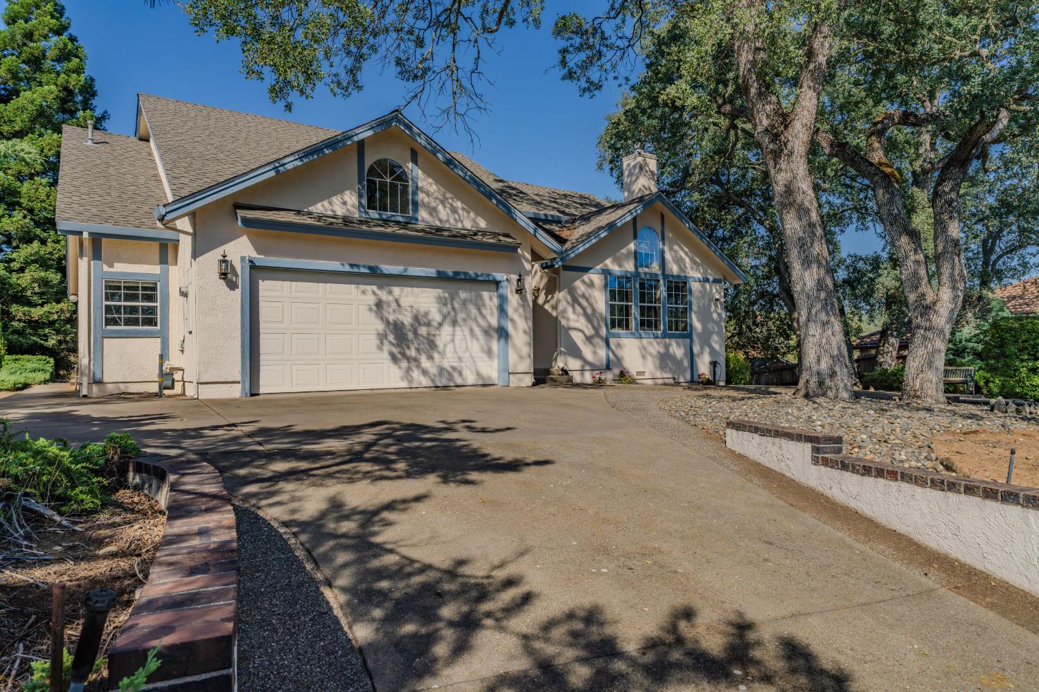 156 Creek View Court — photo