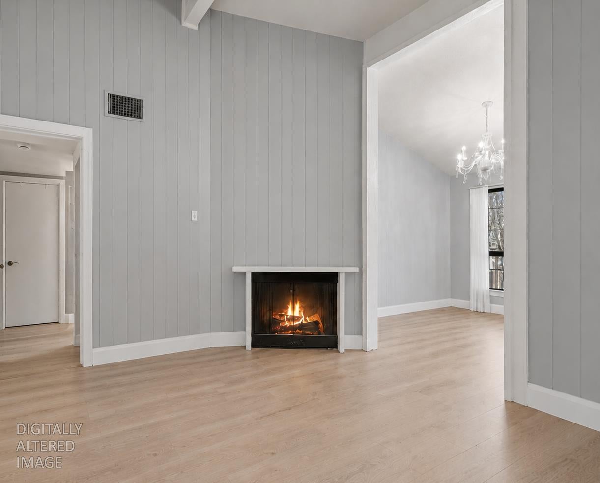 1326 Oak Terrace Court 12 — photo