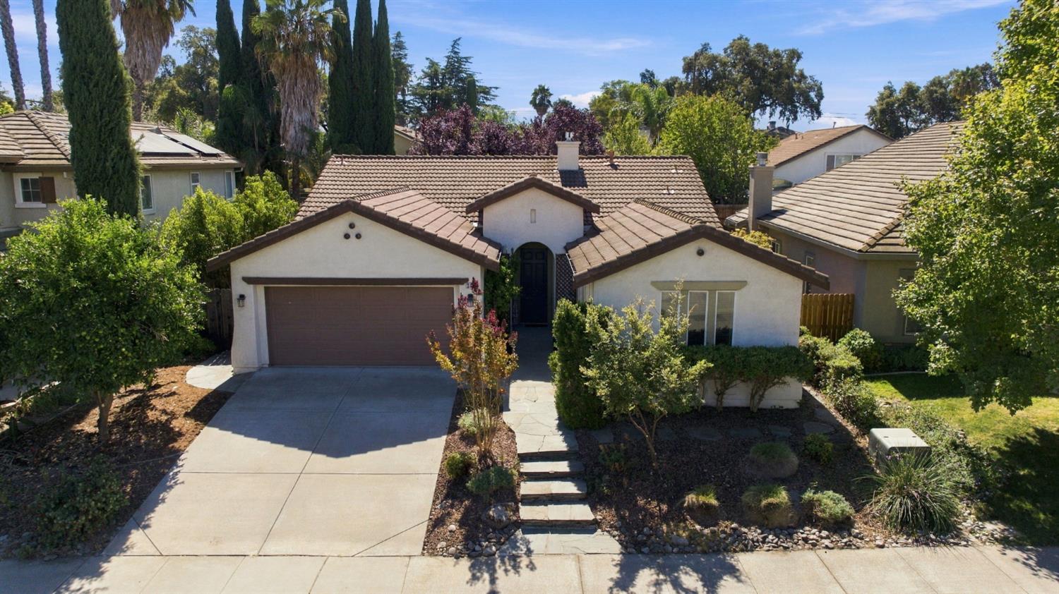 3354 Kittiwake Drive — photo