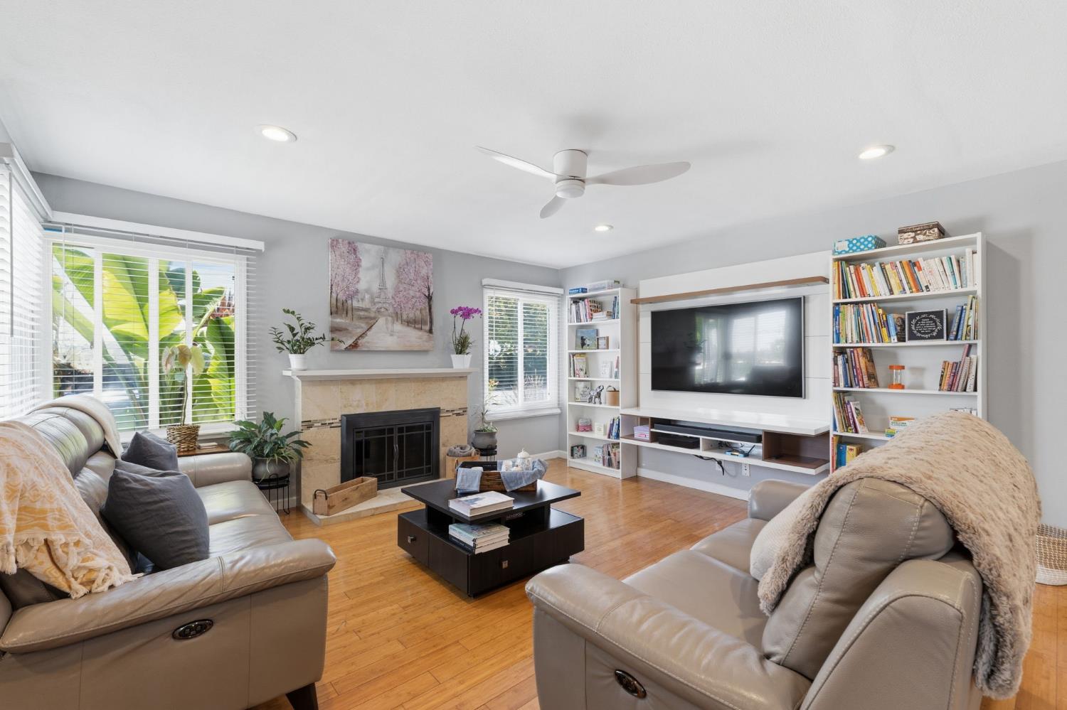 21184 Ocean View Drive — photo