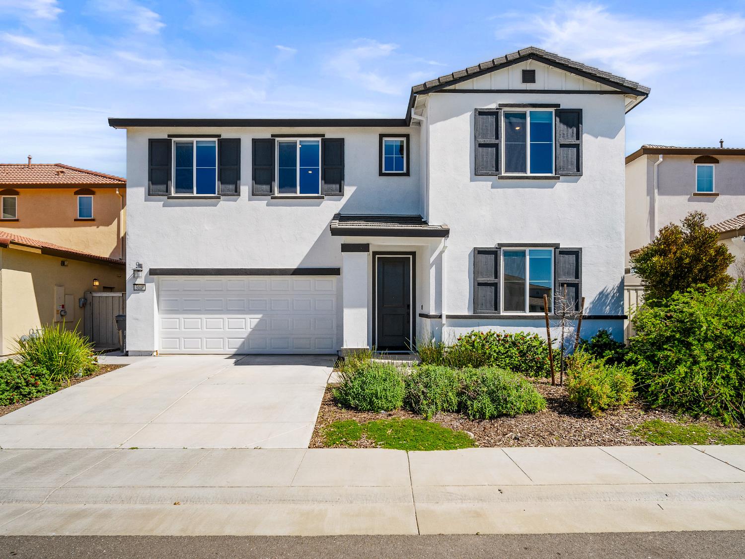 3048 Lemonade Lane — photo
