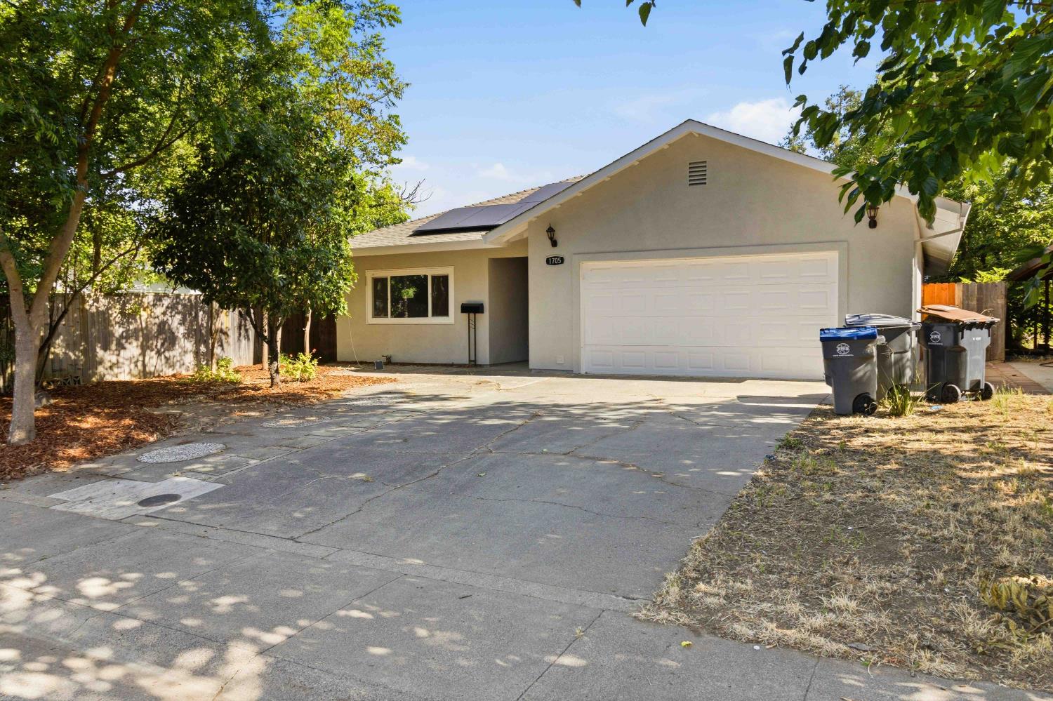 1705 Drexel Drive, Davis, CA 95616 — photo 2
