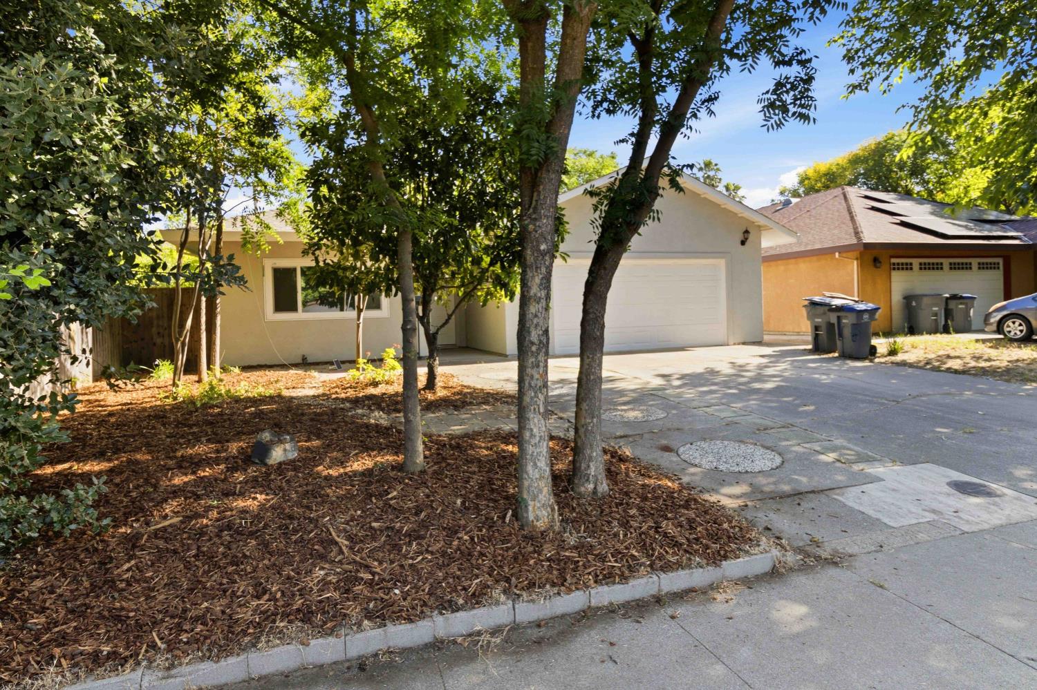 1705 Drexel Drive, Davis, CA 95616 — photo 3