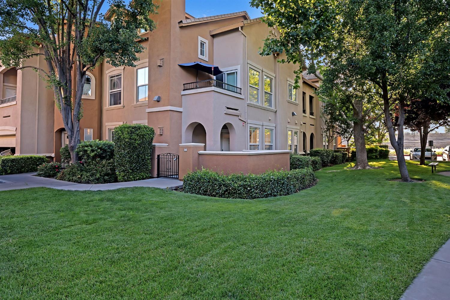1259 Milano Drive 5 — photo
