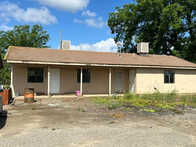 7606 State Highway 70 — photo