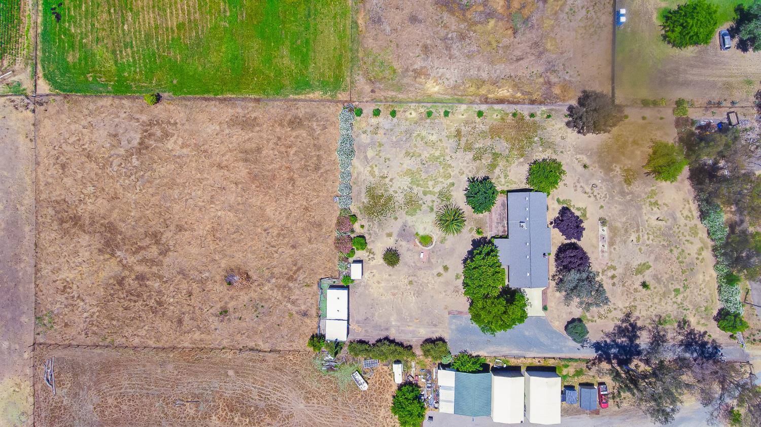13536 McFarland Street — photo