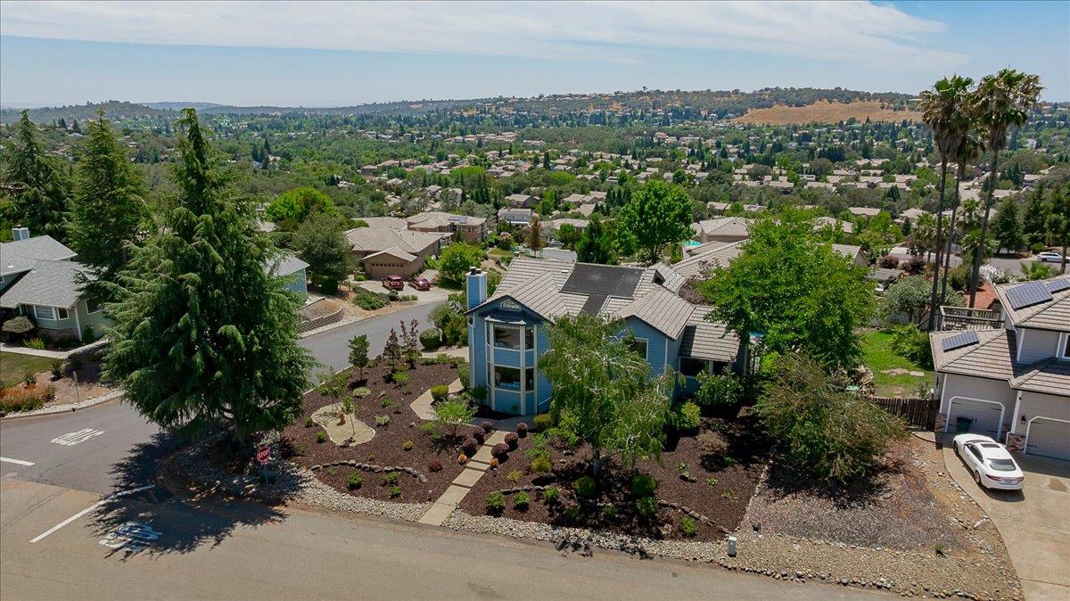 3140 Woodleigh Lane — photo