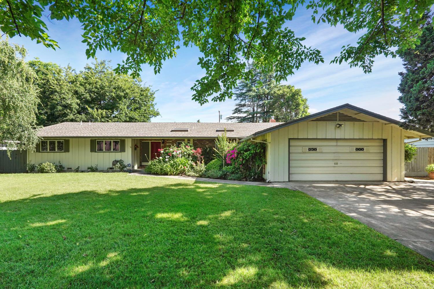 2307 Estate Drive — photo